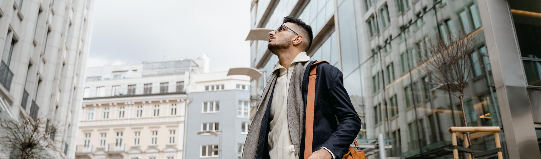 Prestige Express Couriers