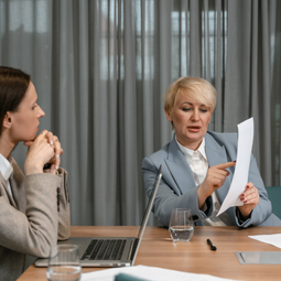 Prestige Express Couriers