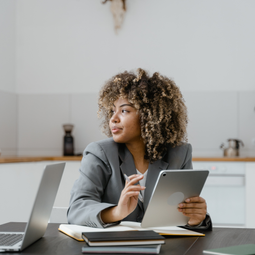 Prestige Express Couriers