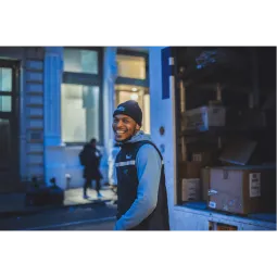 Prestige Express Couriers