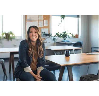 Prestige Express Couriers