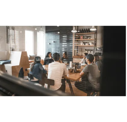 Prestige Express Couriers