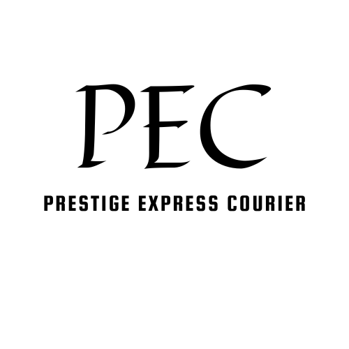 Prestige Express Couriers