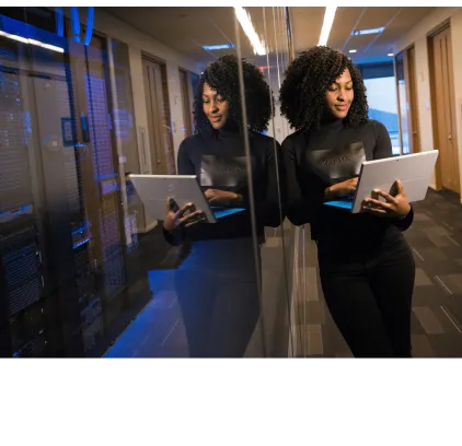 Prestige Express Couriers